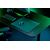 Razer mouse pad Atlas Gaming, black