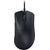 Razer mouse DeathAdder V3 Gaming