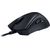 Razer mouse DeathAdder V3 Gaming