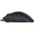 Razer mouse DeathAdder V3 Gaming