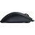 Razer mouse DeathAdder V3 Gaming