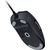 Razer mouse DeathAdder V3 Gaming