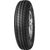 Atlas Green HP 155/80R13 79T