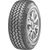 Lassa Multiways-C 225/70R15 112R