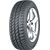 Goodride SW613 215/65R16 109R