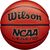 Wilson NCAA Legend Ball WZ2007601XB (7)