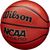 Wilson NCAA Legend Ball WZ2007601XB (7)