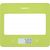Kitchen scale Sencor SKS5031GR