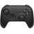 8BitDo Ultimate Bluetooth, Gamepad (black, for Nintendo Switch)