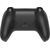 8BitDo Ultimate Bluetooth, Gamepad (black, for Nintendo Switch)