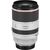 Canon RF 70-200mm F2.8 L IS USM Lens (black)