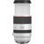 Canon RF 70-200mm F2.8 L IS USM Lens (black)