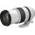 Canon RF 70-200mm F2.8 L IS USM Lens (black)