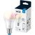 WiZ Colors LED bulb A60 E27 (replaces 60 watts)