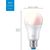 WiZ Colors LED bulb A60 E27 (replaces 60 watts)