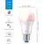 WiZ Colors LED bulb A60 E27 (replaces 60 watts)