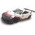 JAMARA Porsche 911 GT3 Cup 1:14 wh - 405153