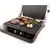 Black+Decker BXGR2000E electric grill