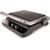 Black+Decker BXGR2000E electric grill