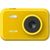 Camera SJCAM Fun Cam Yellow