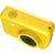 Camera SJCAM Fun Cam Yellow