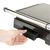 Black+Decker BXGR2200E electric grill