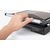 Black+Decker BXGR1000E electric grill (1000 W)