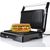 Black+Decker BXGR1000E electric grill (1000 W)