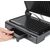 Black+Decker BXGR1000E electric grill (1000 W)