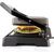 Black+Decker BXGR1000E electric grill (1000 W)