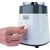 Black+Decker BXJB500E 1.5 L 500 Watt Pocket Blender