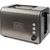 Black+Decker BXTO900E (900 Watt) Toaster