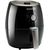 Black+Decker deep fryer BXAF2500E