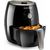 Black+Decker deep fryer BXAF2500E