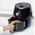 Black+Decker deep fryer BXAF2500E