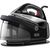 Black & Decker BXSS2200E Dry & Steam iron 2200 W