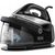 Black & Decker BXSS2200E Dry & Steam iron 2200 W