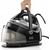 Black & Decker BXSS2200E Dry & Steam iron 2200 W