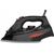 Black+Decker steam iron BXIR3000E