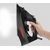 Black+Decker steam iron BXIR3000E