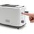 Black+Decker BXTOA820E ES9600100B (820 Watt) Toaster