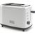 Black+Decker BXTOA820E ES9600100B (820 Watt) Toaster