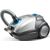 Bagged vacuum cleaner Black+Decker BXVMB700E