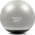 Gymnastics ball Reebok 65cm RAB-40016BK