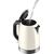 Concept RK3242 electric kettle 1.7 L 2200 W Cream