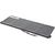 MITSU BATTERY BC/AC-E3 (ACER 2200 MAH 33 WH) Portatīvo datoru baterijas