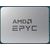 AMD EPYC 9354 processor 3.25 GHz 256 MB L3