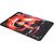 Kruger&Matz Warrior mouse pad 350x250 cm