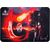 Kruger&Matz Warrior mouse pad 350x250 cm