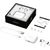 Kruger&matz Kruger & Matz Dual Driver M4 PRO Bluetooth TWS in-ears